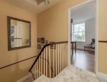 Images for Alderley Road, Prestbury, Macclesfield