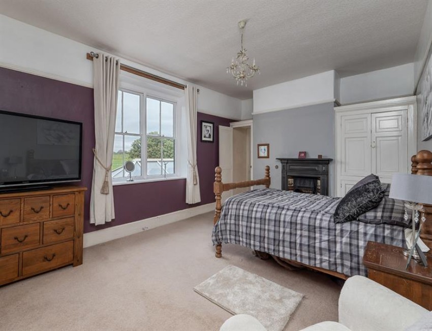 Images for Alderley Road, Prestbury, Macclesfield