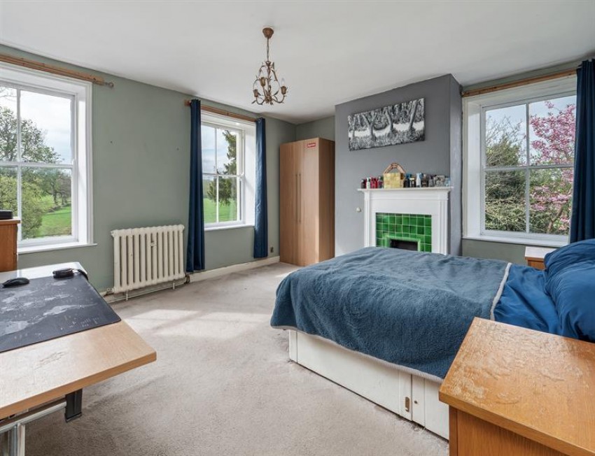 Images for Alderley Road, Prestbury, Macclesfield