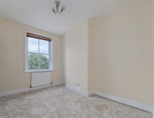 Images for Alderley Road, Prestbury, Macclesfield