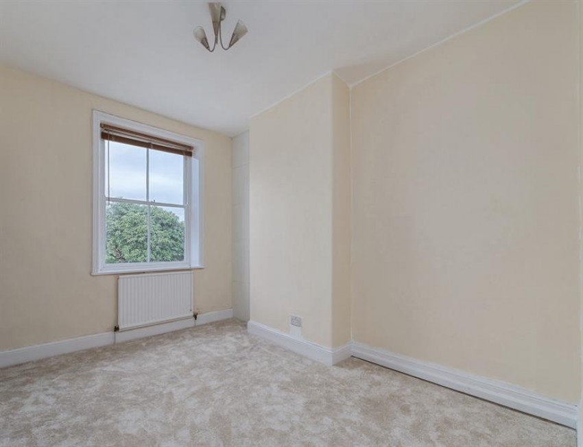 Images for Alderley Road, Prestbury, Macclesfield