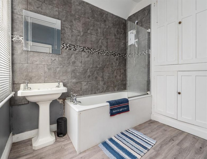 Images for Alderley Road, Prestbury, Macclesfield