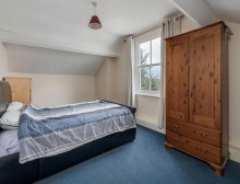 Images for Alderley Road, Prestbury, Macclesfield