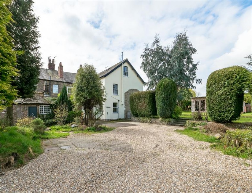 Images for Alderley Road, Prestbury, Macclesfield