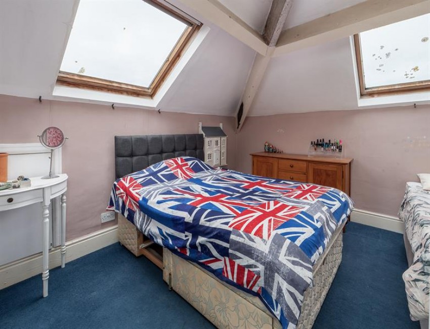 Images for Alderley Road, Prestbury, Macclesfield