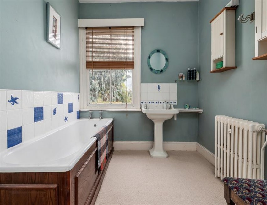 Images for Alderley Road, Prestbury, Macclesfield