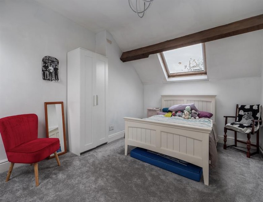 Images for Alderley Road, Prestbury, Macclesfield