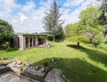 Images for Alderley Road, Prestbury, Macclesfield