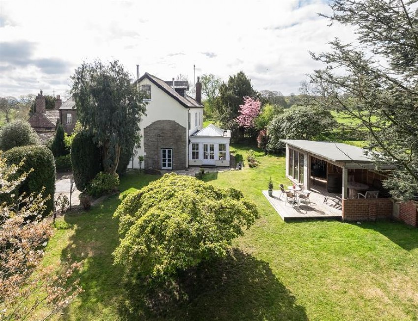 Images for Alderley Road, Prestbury, Macclesfield