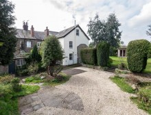 Images for Alderley Road, Prestbury, Macclesfield