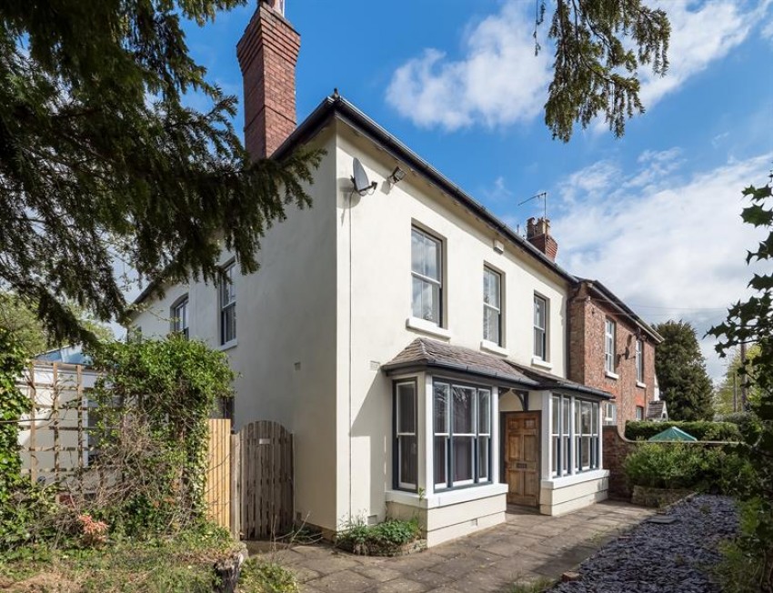 Images for Alderley Road, Prestbury, Macclesfield