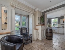 Images for Alderley Road, Prestbury, Macclesfield