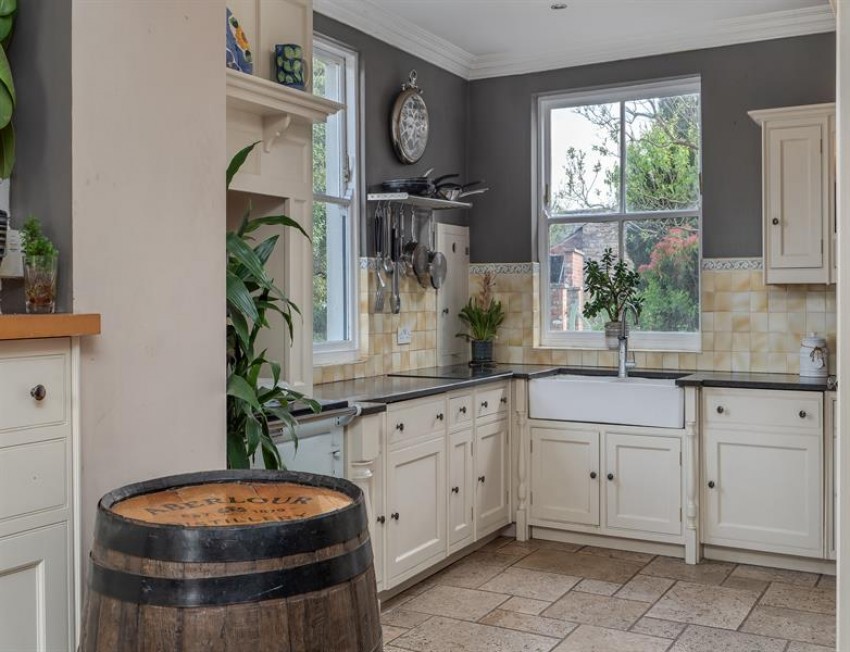 Images for Alderley Road, Prestbury, Macclesfield