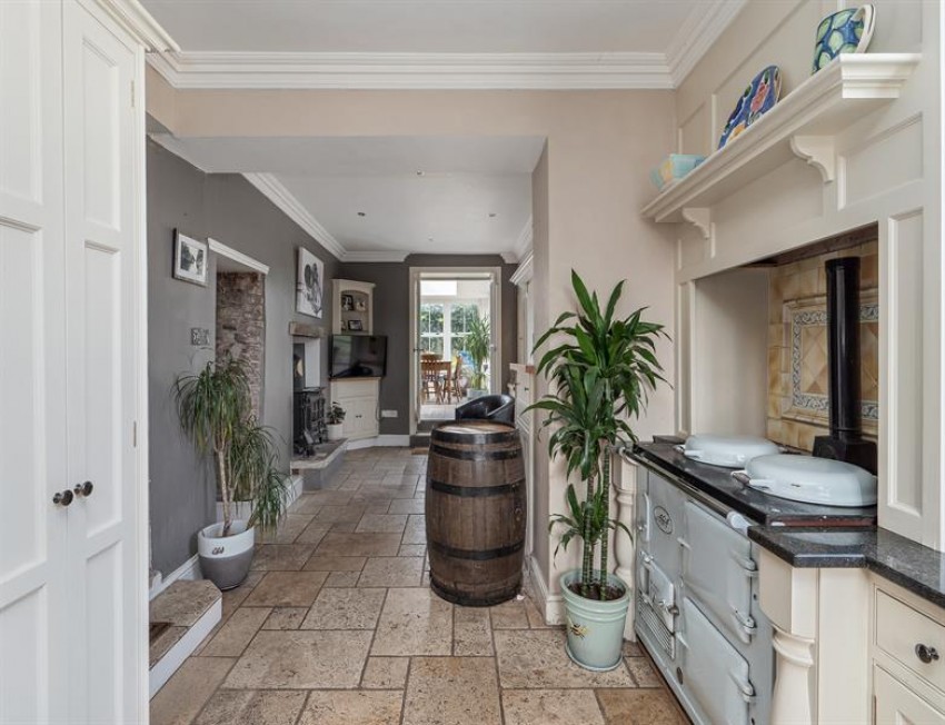 Images for Alderley Road, Prestbury, Macclesfield