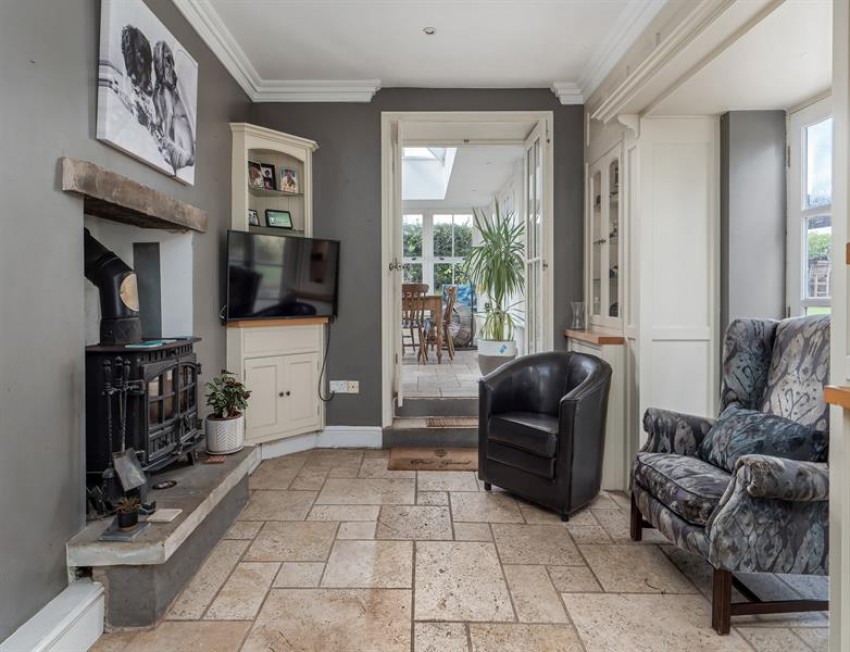 Images for Alderley Road, Prestbury, Macclesfield