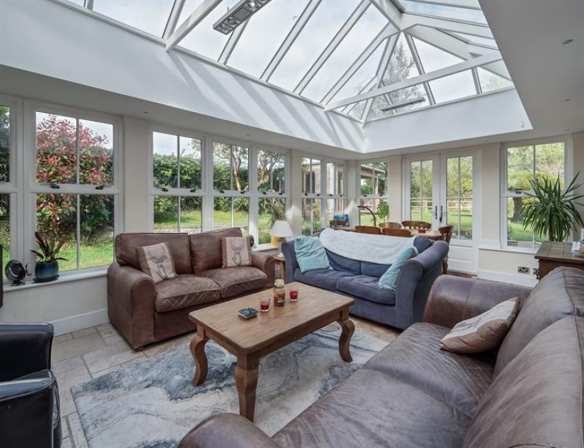 Images for Alderley Road, Prestbury, Macclesfield