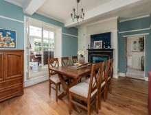 Images for Alderley Road, Prestbury, Macclesfield