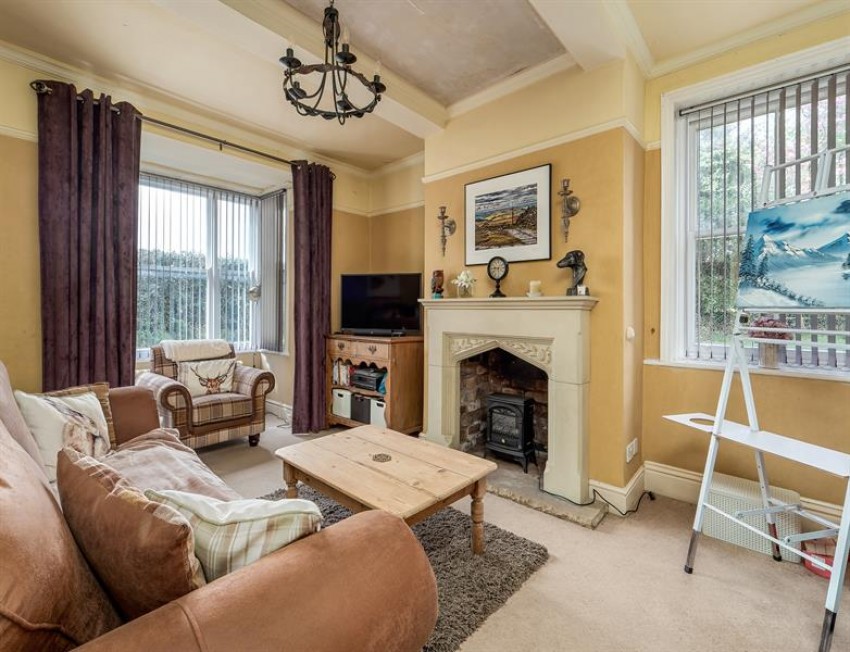 Images for Alderley Road, Prestbury, Macclesfield