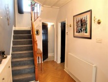 Images for Harboro Road, Sale