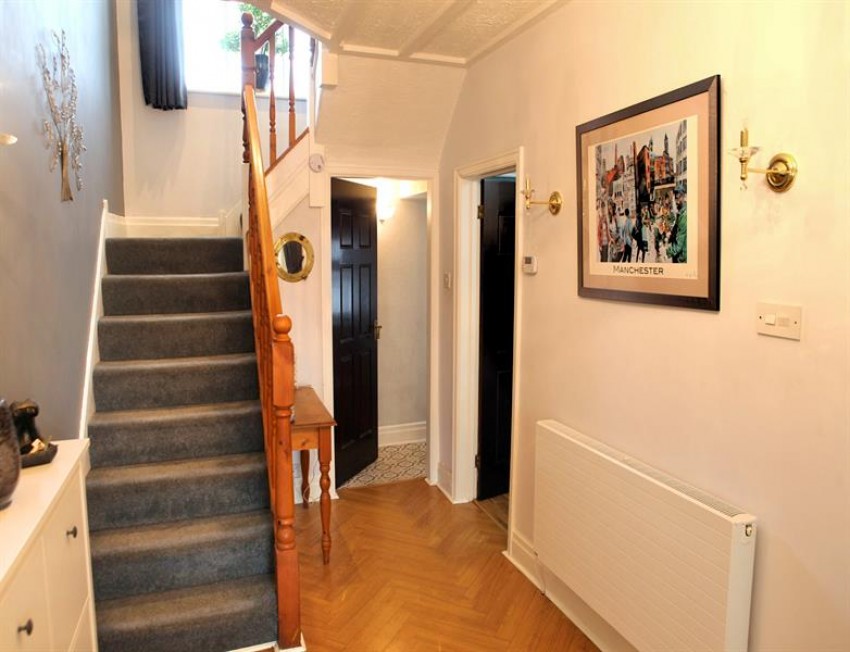 Images for Harboro Road, Sale