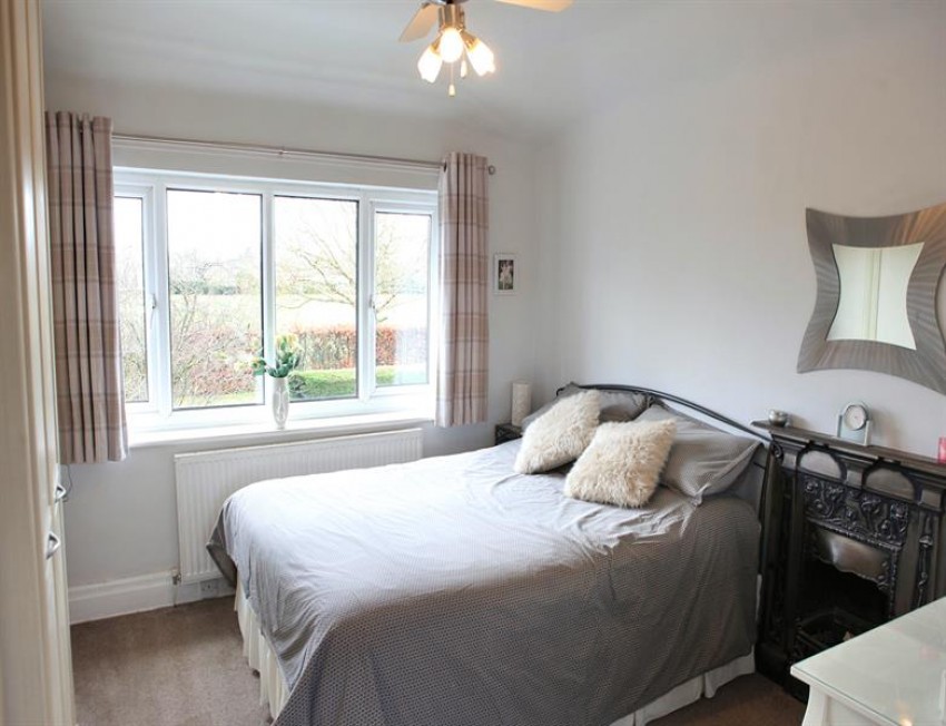 Images for Harboro Road, Sale