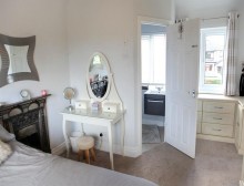 Images for Harboro Road, Sale