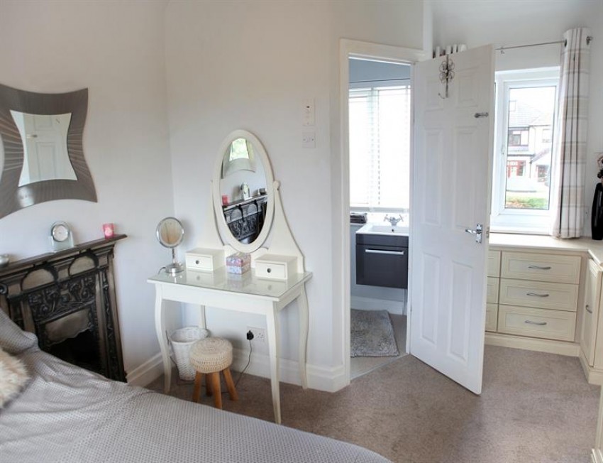 Images for Harboro Road, Sale
