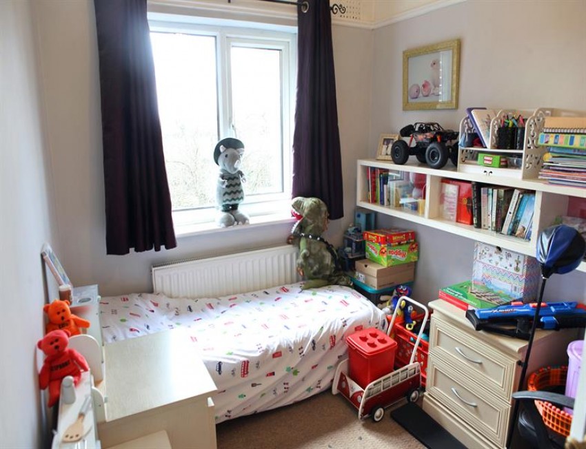 Images for Harboro Road, Sale