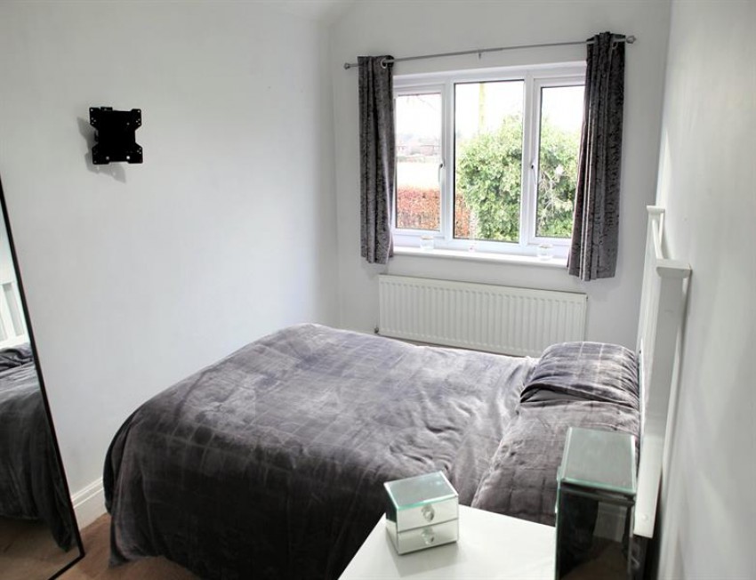 Images for Harboro Road, Sale