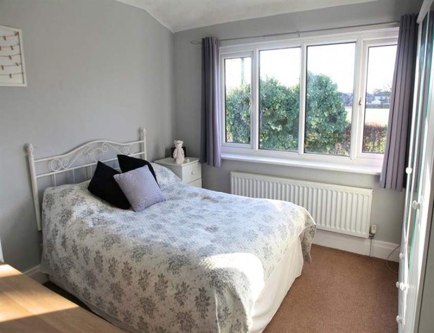 Images for Harboro Road, Sale