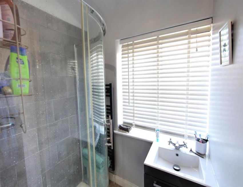 Images for Harboro Road, Sale