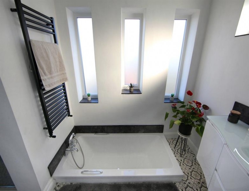 Images for Harboro Road, Sale