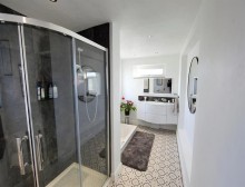 Images for Harboro Road, Sale