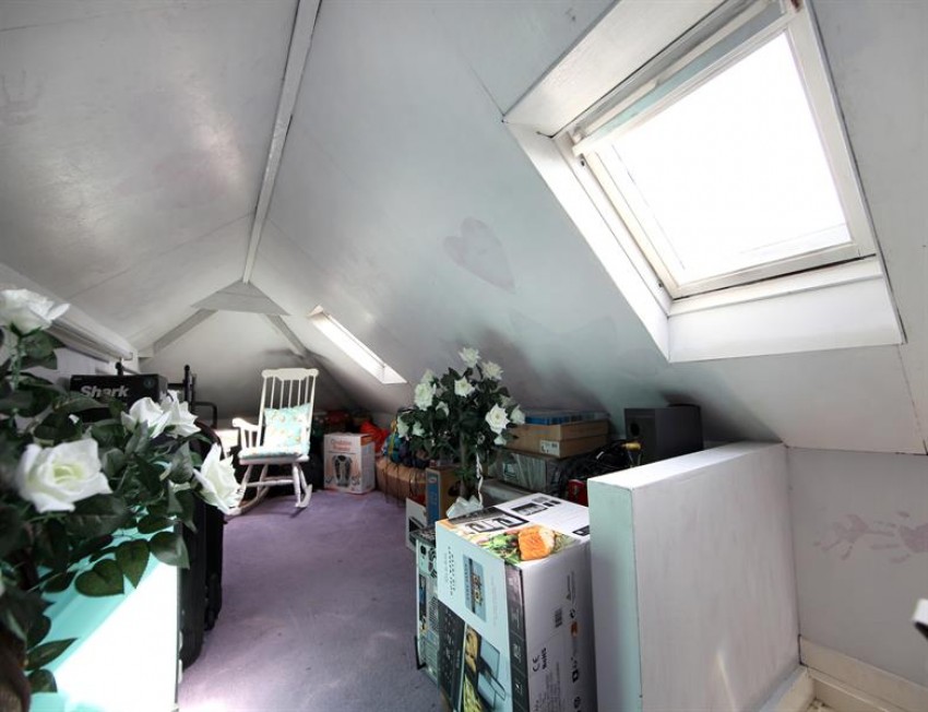 Images for Harboro Road, Sale
