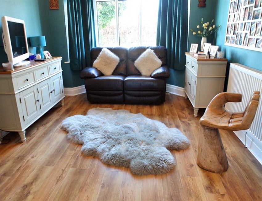 Images for Harboro Road, Sale