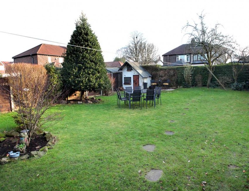 Images for Harboro Road, Sale