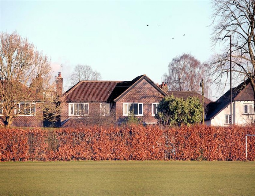 Images for Harboro Road, Sale