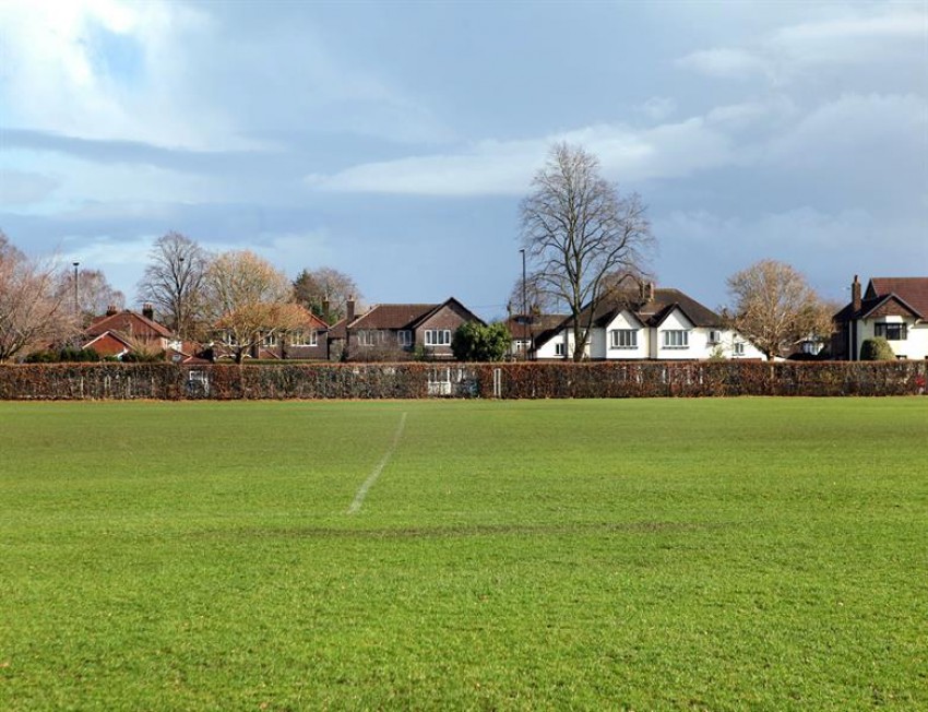 Images for Harboro Road, Sale
