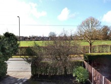 Images for Harboro Road, Sale