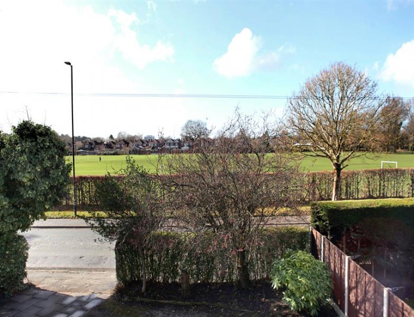 Images for Harboro Road, Sale
