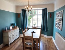 Images for Harboro Road, Sale