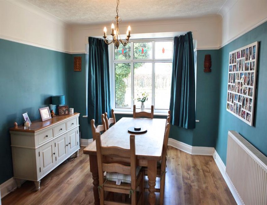 Images for Harboro Road, Sale