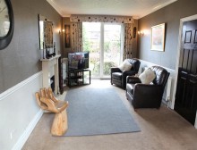 Images for Harboro Road, Sale