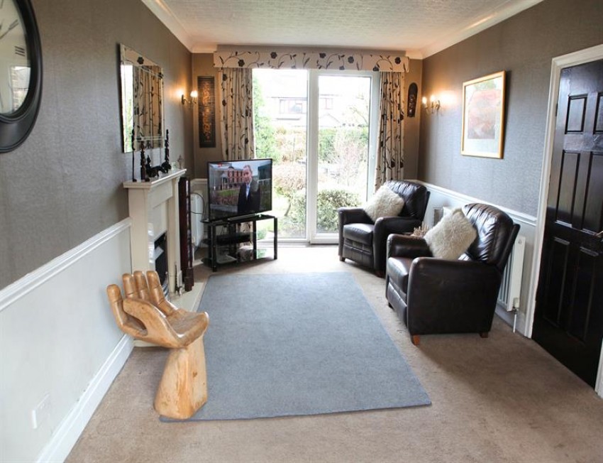 Images for Harboro Road, Sale