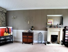 Images for Harboro Road, Sale