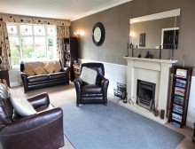 Images for Harboro Road, Sale