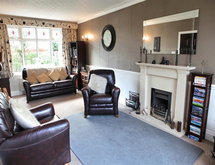Images for Harboro Road, Sale