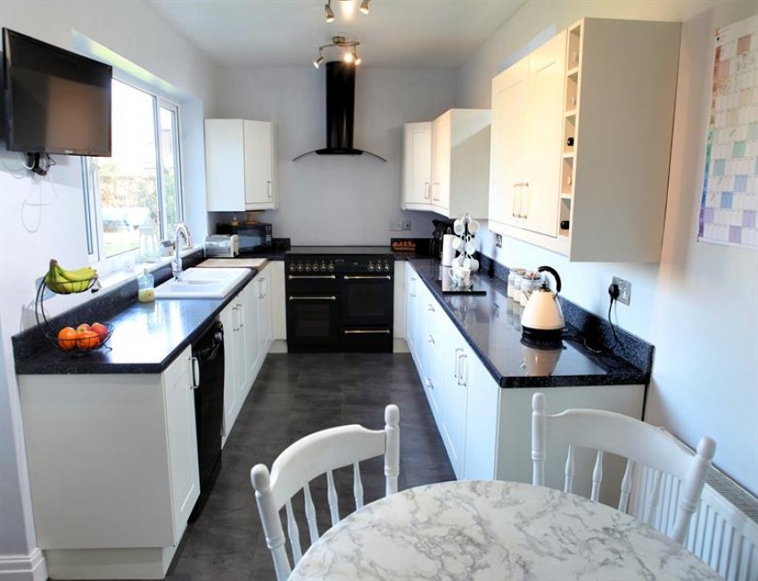Images for Harboro Road, Sale