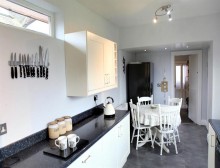 Images for Harboro Road, Sale