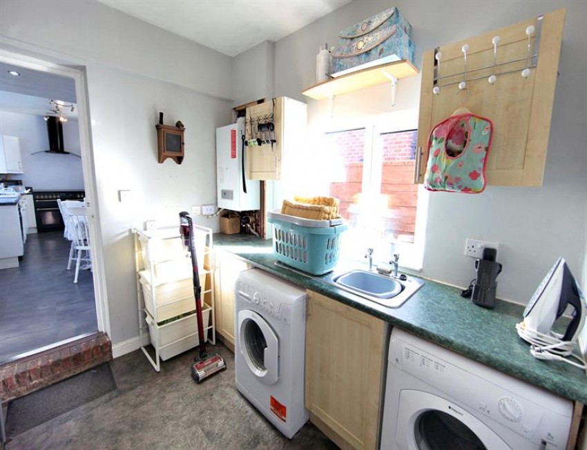 Images for Harboro Road, Sale